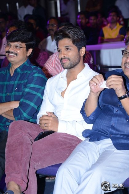 Sarrainodu-Movie-Success-Meet